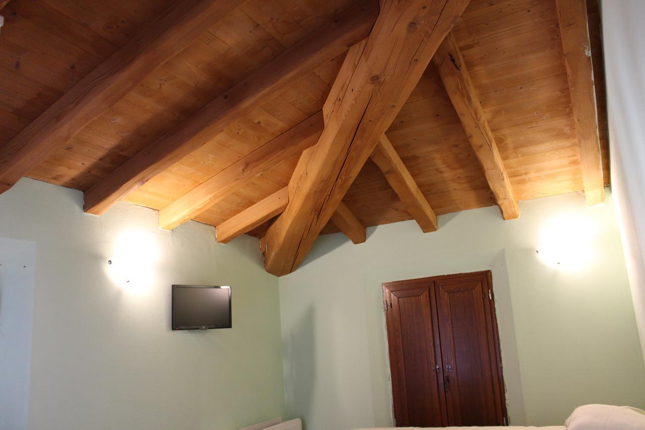 Agriturismo Podere Casino Mezzolara Kültér fotó